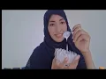 Download Lagu Madiyaati ni balleesse fuula addressable irraa fayyadama #skincare 