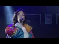 Download Lagu Dipha Barus feat Monica Karina - Money Honey (Live at PLAYLIST LIVE FESTIVAL 2019)