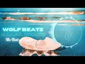 Download Lagu The Best of Pearls | Original Version | Muhammad Al Muqit Download Lagu The Best of Pearls | Original Version | Muhammad Al Muqit