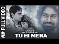 Download Lagu Full Video: Tu Hi Mera | Mithoon, Meghana | Sayeed Quadri | Tu Hi Mere Rab Ki Tarha Hai | T-Series
