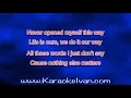 Download Lagu Nothing Else Matters KARAOKE PPM
