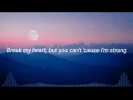 Download Lagu MASA LALU-CHAERORL KARAOKE/INSTRUMENTAL