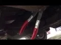 Harbor muffler exhaust cutting tool review