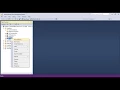 IPGRAY Sql Server - How to create user account in Sql Server Express 2017