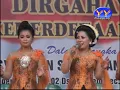 Download Lagu KUMANDANG SUROBOYO - 2 BJONE / SRI ASIH Cs