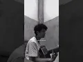Download Lagu lagu sedih😭 Kubayangkan bila engkau datang cover mhrizal zeptianz cover story wa