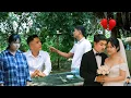Download Lagu Liefde op het randje: Kan Alex Tu Na vertrouwen na wat hij zag? #lytuna #singlemom