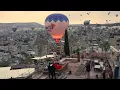 Sultan Cave Suites - Cappadocia