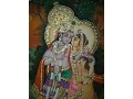 Lagu RADHE KRISHAN RADHE SHYAM   DHUN {RADHE KRISHAN RADHE SHYAM}