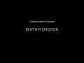 Download Lagu Gundam Wing Opening 2 RHYTHM EMOTION + LYRICS