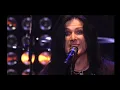 Slash ft. Myles Kennedy & The Conspirators - Out Ta Get Me