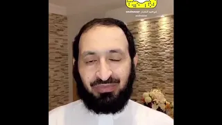 قصص سورة الكهف 2 قصة صاحب الجنتين الرجلين المؤمن والكافر إبراهيم النصار  قصص سورة الكهف 2 قصة صاحب الجنتين الرجلين المؤمن والكافر إبراهيم النصار