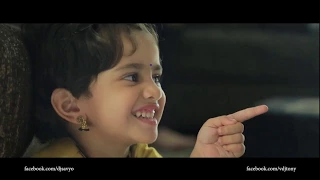 dj savyo jimikki kammal remix