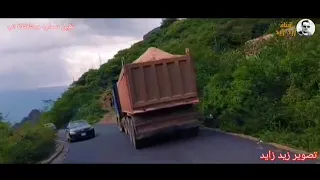 شاهد جلسه خاصه جنحت واجناحي حديد لاريش  ايوب الصغير الفنان نايف عبده خليفه العملاق ايوب طارش      دندنها