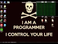 Codeigniter Login and Registration Part 1
