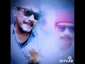 Download Lagu dendang baminyak aia cover (mirasamolay)
