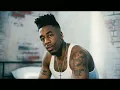 DAX - LONELY DIRT ROAD (Official song) 