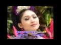 Download Lagu Dian ratih Sasak perot  HD by rendik gesang