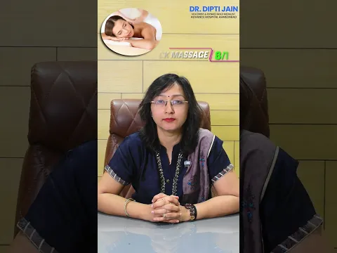 लेबर पेन कम करने के तरीकों की Gynaec Rating | कौन-सा सबसे बेहतर?