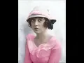 Download Lagu Mabel Normand \