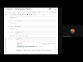 Computational Physics Day 3