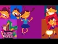 Download Lagu Fasolki - Myj zęby 😀 Piosenki dla dzieci