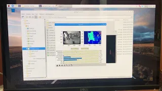StereoPi OpenCV Python script 5