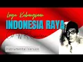 Download Lagu INDONESIA RAYA | Indonesian National Anthem | Instrumental Version