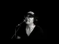 Suspicious - Lolla Pitaloka (Country Blues Cover – Himawan Resi)