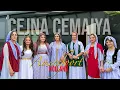 Download Lagu Cejna Cemaiya 2025 in Amersfoort – Über 1.000 Jesiden feiern gemeinsam