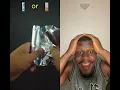 Download Lagu #trythatinasmalltown #chocolate #helpmemakethismakesense #butifyoucloseyoureyes #funny #duet