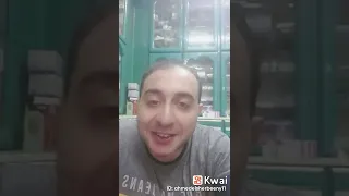 الشغلانه خدت هوا دندنها
