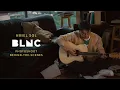 Download Lagu Amiel Sol BLNC Magazine Photoshoot (Behind-the-scenes)