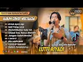 Download Lagu LUTFI RIYADI COVER TERBAIK | DISAAT KAU HARUS MEMILIH | MENGAPA TAK PERNAH JUJUR || LAGU NOSTALGIA