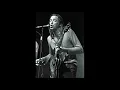 [By Request!] Boz Scaggs - Lowdown - AM Radio Sound!