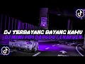 Download Lagu DJ TERBAYANG BAYANG KAMU X DJ MIMI PIPI DANGDUT VIRAL TERBARU 2023 YANG KALIAN CARI!