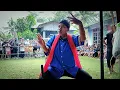 Download Lagu ARUMBIA KIPRAH SI JAMBUL YK LANGEN GUNO WIRUN