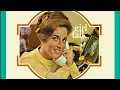 IT'S MY PARTY--LESLEY GORE (NEW ENHANCED VERSION) 720P