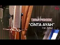 Download Lagu Dewi Persik.  Cinta ayah