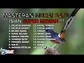 Download Lagu JUARANYA MASTERAN ‼️ MASTERAN MURAI BATU ISIAN SUPER MEWAH
