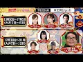 Download Lagu TCK公式LIVE「ウマきゅん」帝王賞 2025/7/2 ※13時30分配信開始・出演者登場