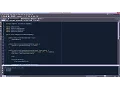 Java Programming Tutorial 25 Phone Book Pt 3