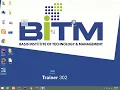 PHP bangla tutorial part-2 BITM PHP bangla tutorial part-2