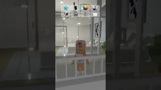 ليه مش لازم نروح المدرسة 