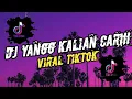 Download Lagu DJ PALING ENAK DIDUNIA I JEDAG JEDUG SOUND REMIX FULL BASS VIRAL TIKTOK 2022
