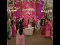 Download Lagu gum hai kisi ke pyar mein/Sai ki birthday party