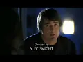 Little people - 'moon' used on CSI