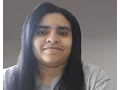 Rev Jennifer Williams Psychic Medium Charlotte NC