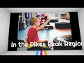 This Karate School Doesn t Just Teach Kicks It Builds Character