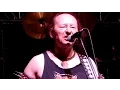 Download Lagu Venom - Long Haired Punks - Mexico City 2016